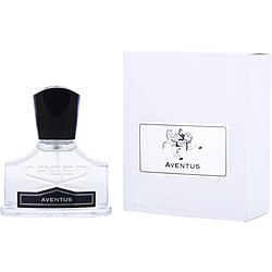 Creed Aventus product image