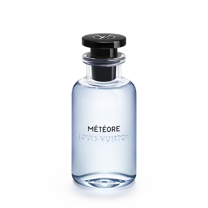 Louis Vuitton Météore, 3.4 FL OZ / 100ml