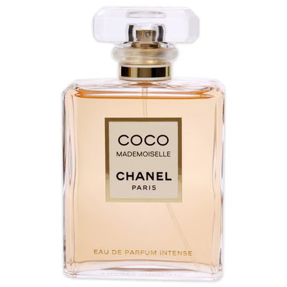Chanel Coco Mademoiselle, 3.4 FL OZ / 100ml