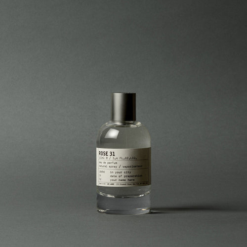 Le Labo ROSE 31 Eau de Parfum for Unisex