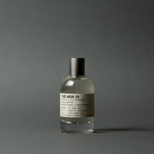 Le Labo THÉ NOIR 29 Eau de Parfum for Unisex