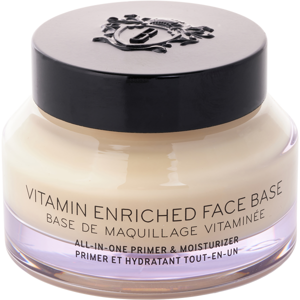 Bobbi Brown Vitamin Enriched Face Base, 1.7 fl oz / 50ml