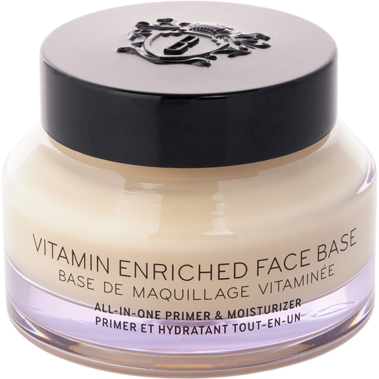 Bobbi Brown Vitamin Enriched Face Base, 1.7 fl oz / 50ml