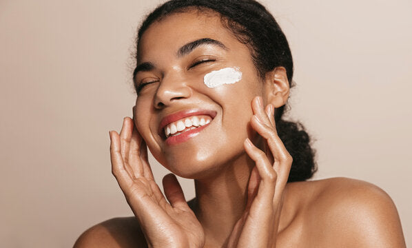 Skincare
