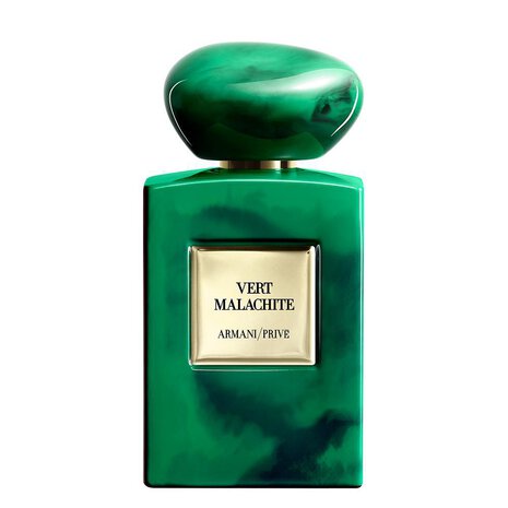 Armani Privé Vert Malachite Eau de Parfum