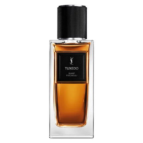 TUXEDO – Le Vestiaire des Parfums Eau de Parfum