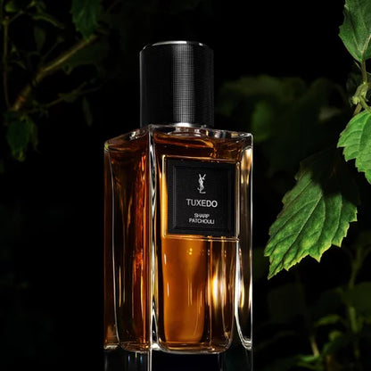 TUXEDO – Le Vestiaire des Parfums Eau de Parfum
