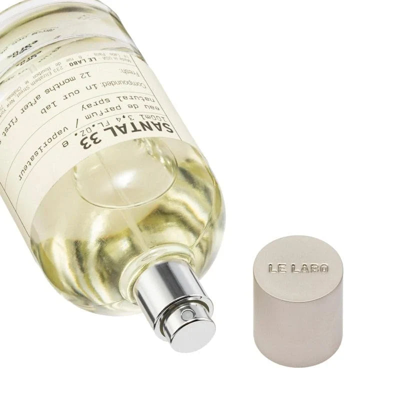 Le Labo Noir 29, 3.4 FL OZ / 100ml