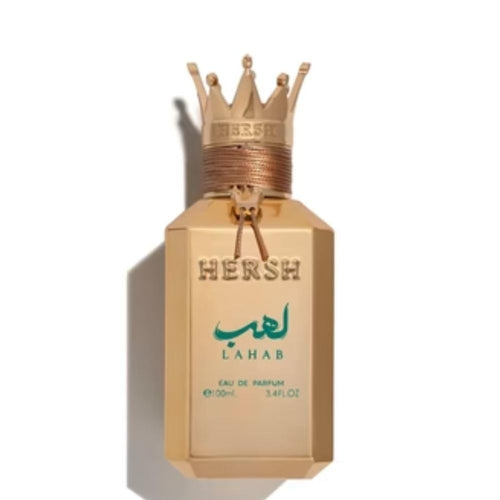 HERSH LAHAB Perfume – 100 ml