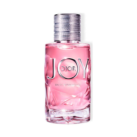 Christian Dior Joy Intense Eau de Parfum for Women – 1.7 oz