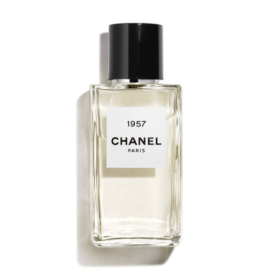 CHANEL Les Exclusifs de Chanel 1957 Eau de Parfum – 75 ml