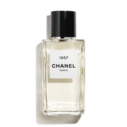 CHANEL Les Exclusifs de Chanel 1957 Eau de Parfum – 75 ml