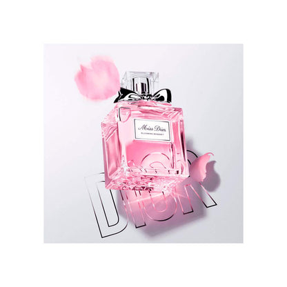 Miss Dior Blooming Bouquet, 3.4 FL OZ / 100ml