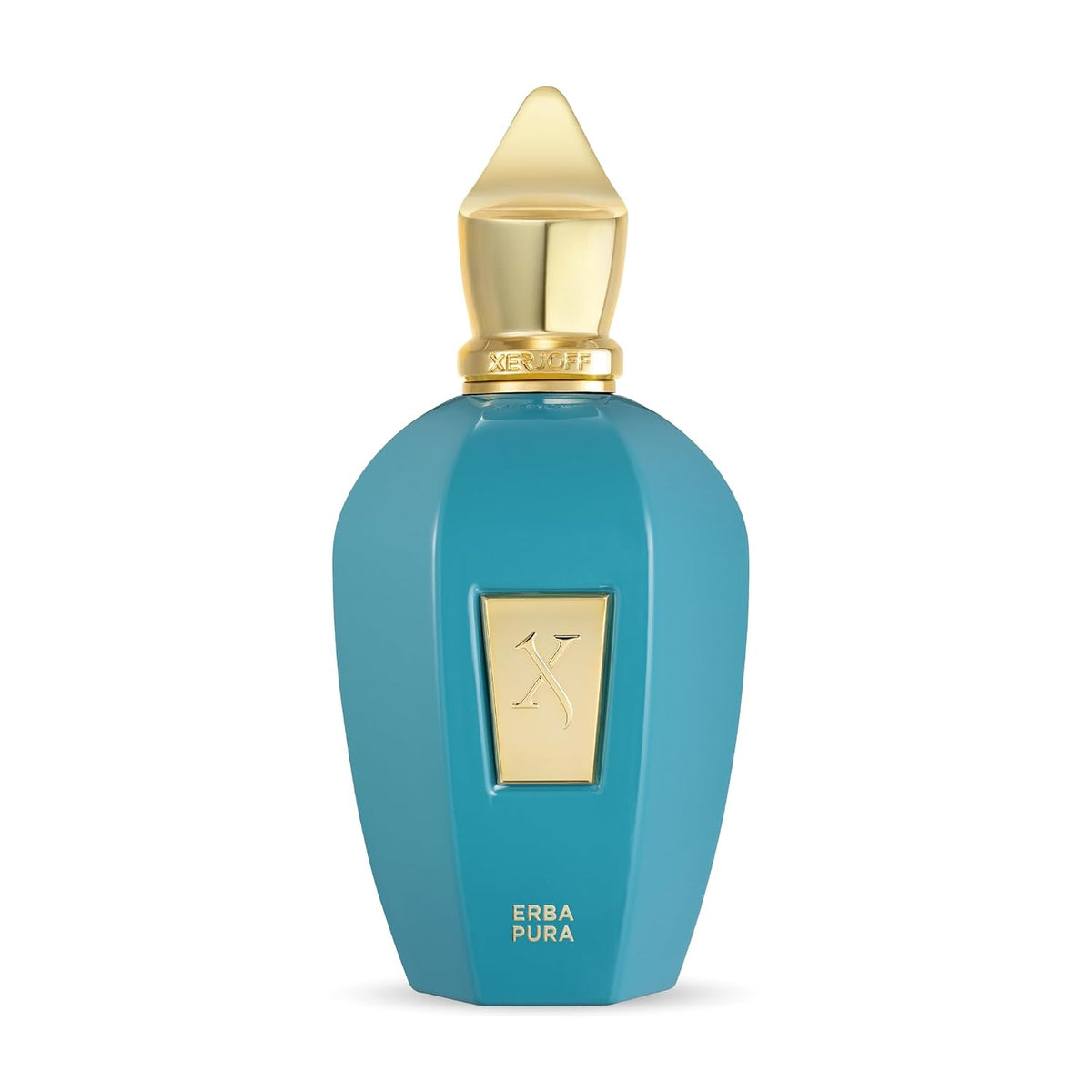 Xerjoff Erba Pura Eau de Parfum – Luxury Fragrance for Men & Women