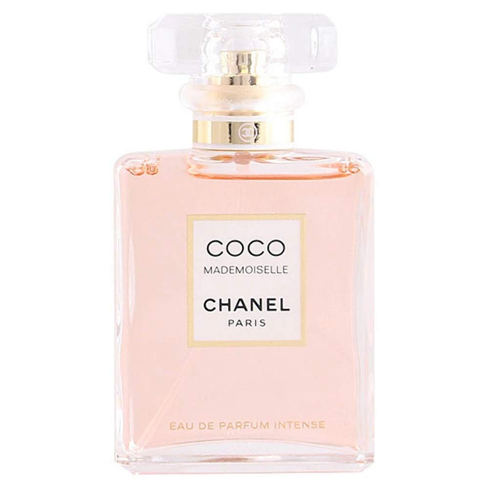 Chanel Coco, 3.4 FL OZ / 100ml