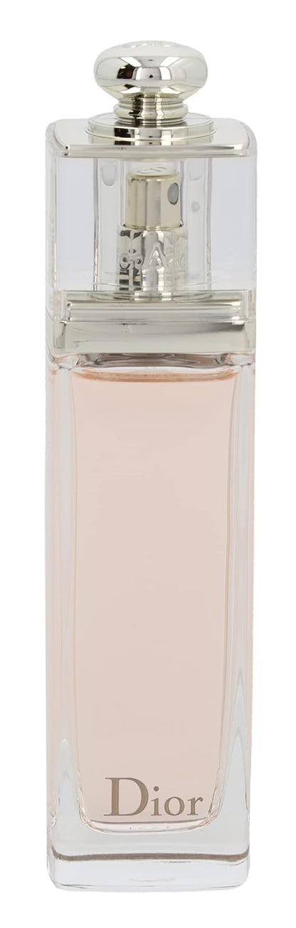 Christian Dior Addict Eau de Toilette Splash – 1.7 oz