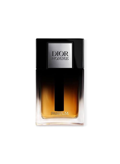 Dior Homme Parfum