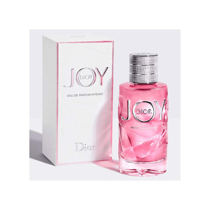 Christian Dior Joy Intense Eau de Parfum for Women – 1.7 oz