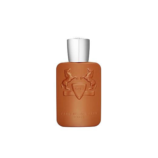 Parfums de Marly Althair, 4.2 FL OZ / 125ml