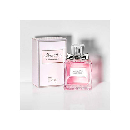 Miss Dior Blooming Bouquet, 3.4 FL OZ / 100ml
