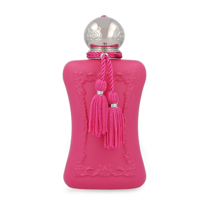 Parfums de Marly Oriana Eau de Parfum for Women