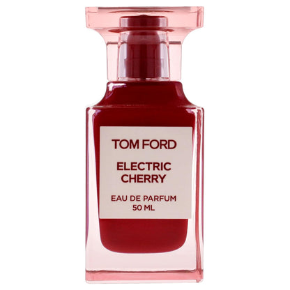 Tom Ford Electric Cherry, 3.4 FL OZ / 100ml