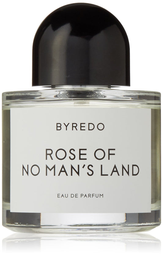Byredo Rose of No Man's Land Eau de Parfum Spray – 3.3 oz