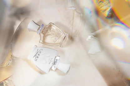 Creed Love In White, 2.5 FL OZ / 75ml