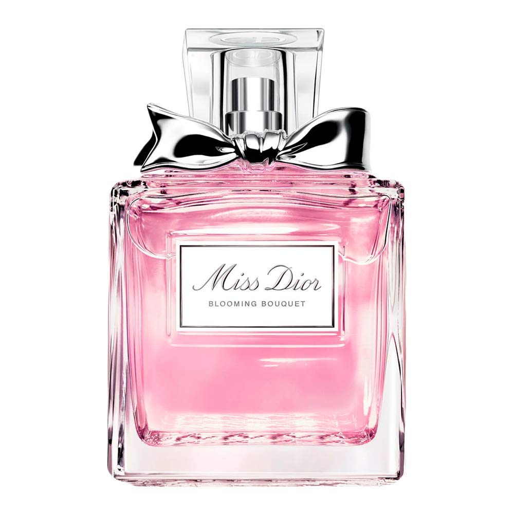 Miss Dior Blooming Bouquet, 3.4 FL OZ / 100ml