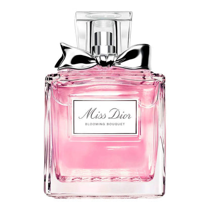 Miss Dior Blooming Bouquet, 3.4 FL OZ / 100ml
