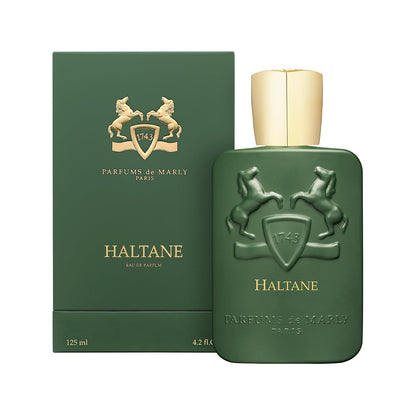 Parfums de Marly Haltane, 4.2 FL OZ / 125ml