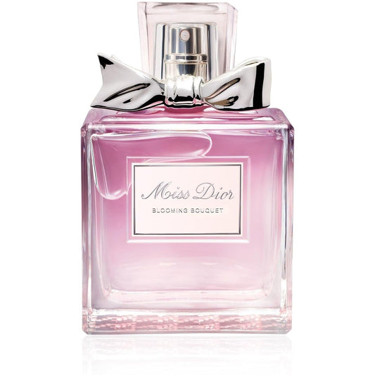 Miss Dior Blooming Bouquet Eau de Toilette for Women