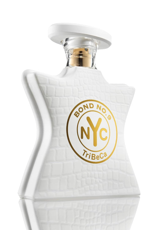 Bond No. 9 New York Tribeca Eau de Parfum for Unisex
