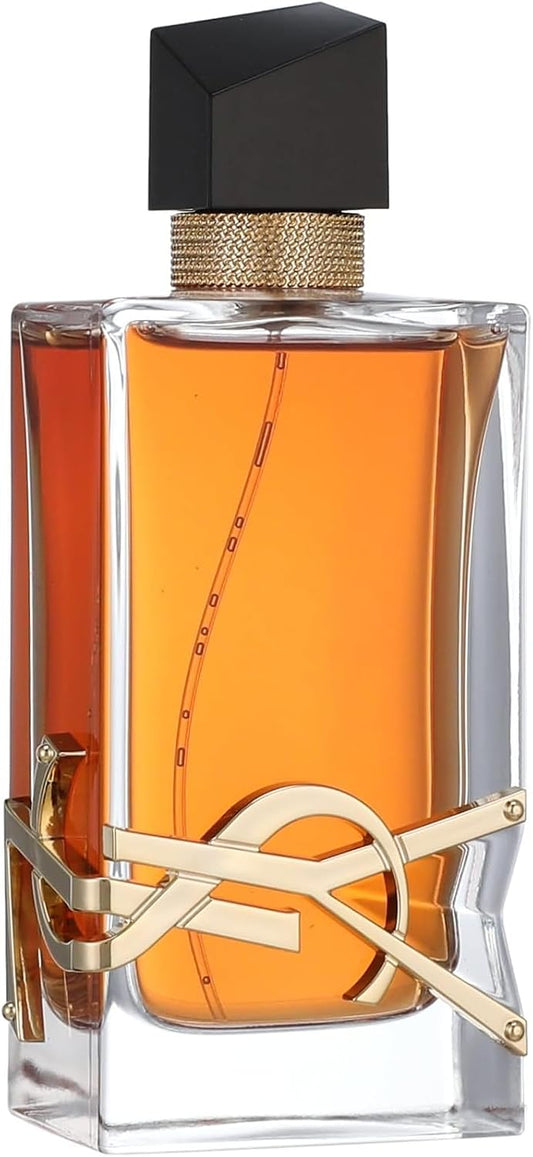 Yves Saint Laurent Libre Intense Eau de Parfum for Women – 90 ml