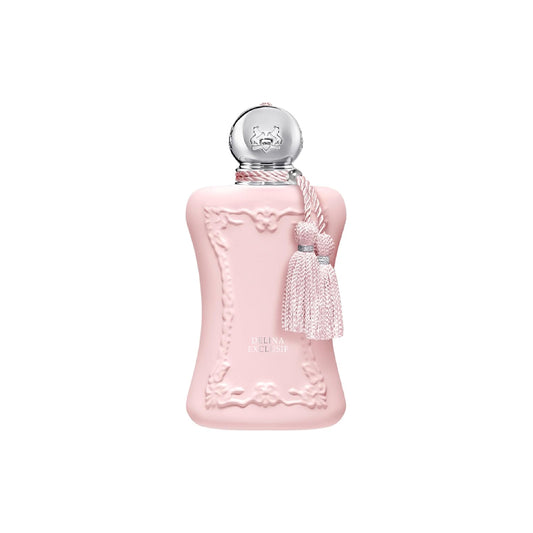 Parfums de Marly Delina Exclusif Eau de Parfum for Women