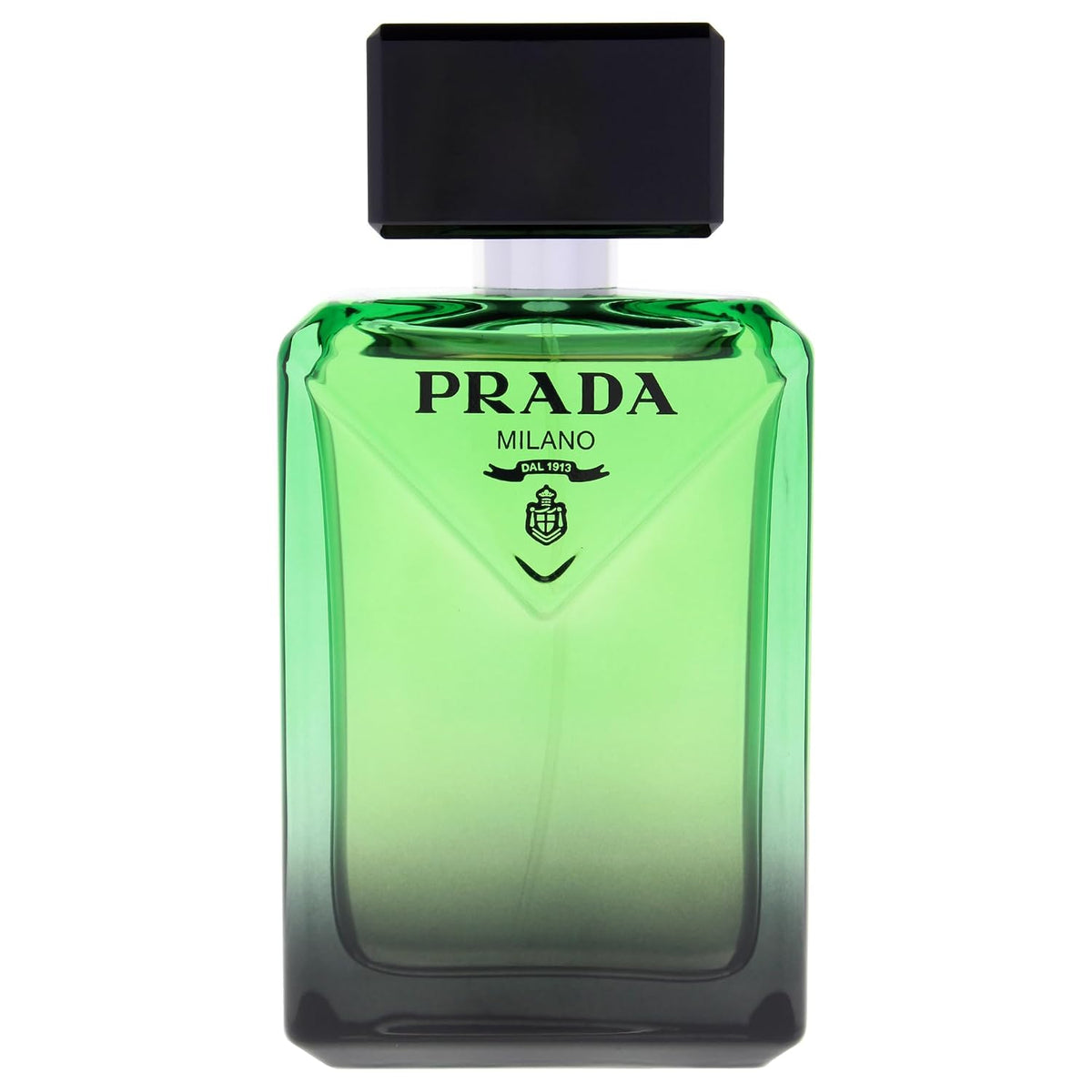 Prada Paradigme Eau de Parfum Spray for Men – 3.3 oz