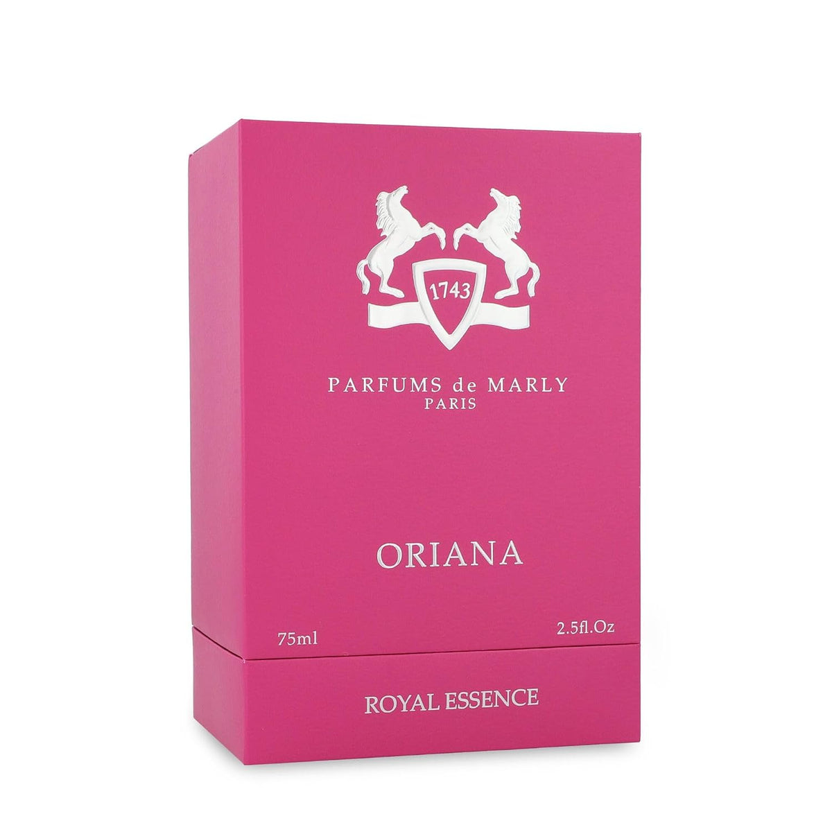 Parfums de Marly Oriana Eau de Parfum for Women