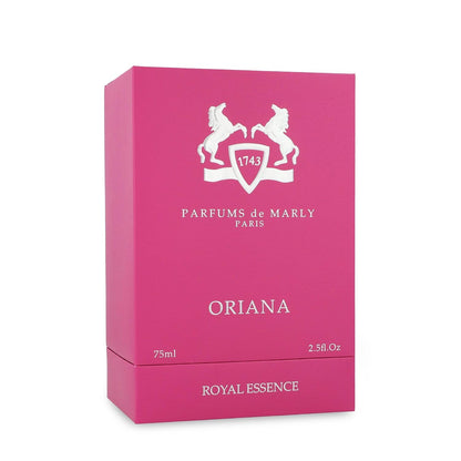 Parfums de Marly Oriana Eau de Parfum for Women