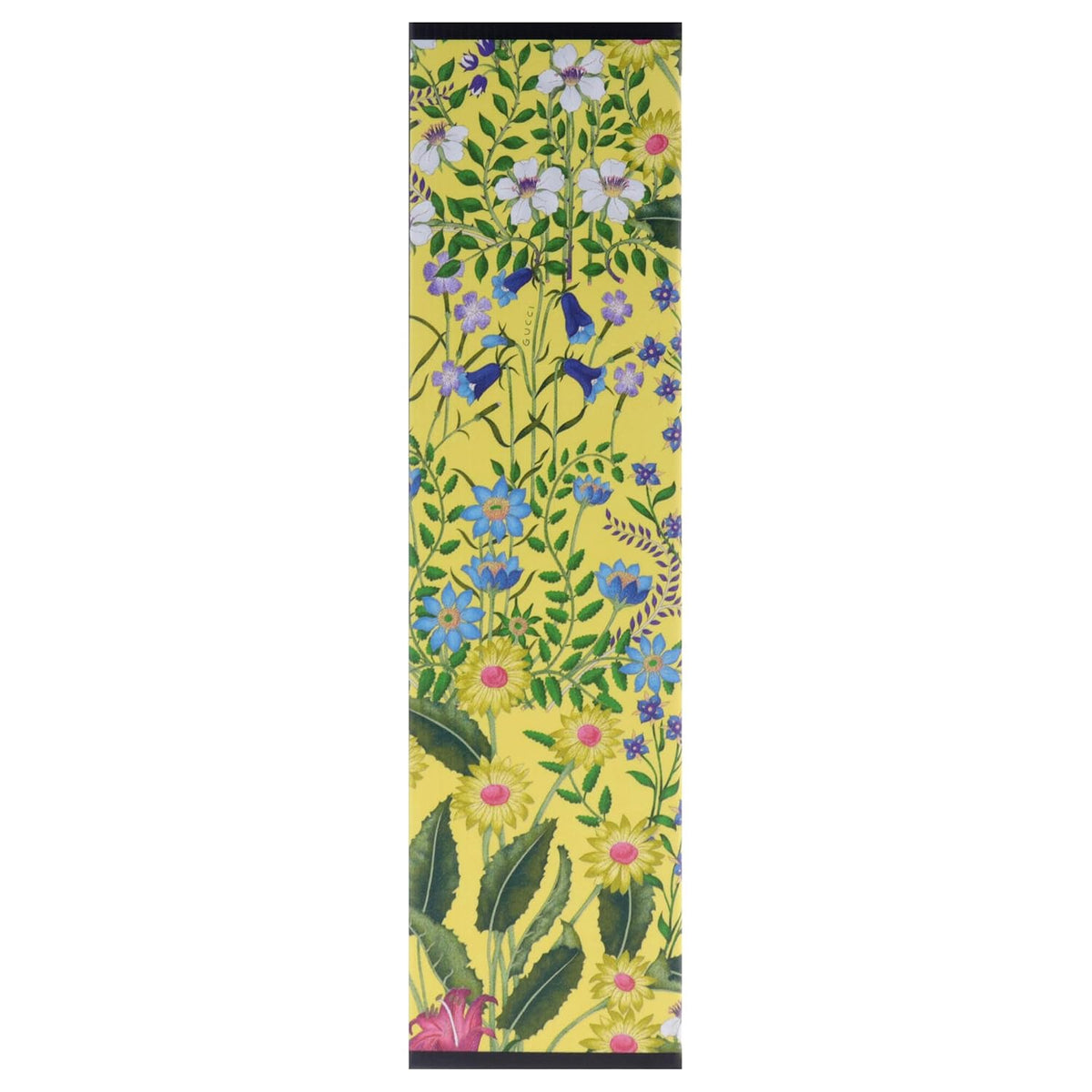 Gucci Flora Gorgeous Orchid Eau de Parfum for Women – 3.3 oz Refillable Spray