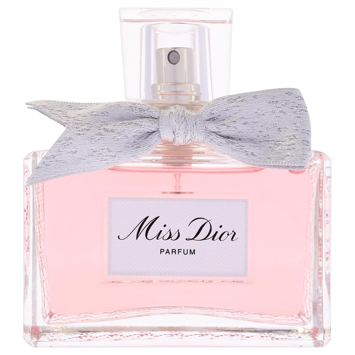 Miss Dior Eau de Parfum for Women – 2.7 oz Parfum Spray