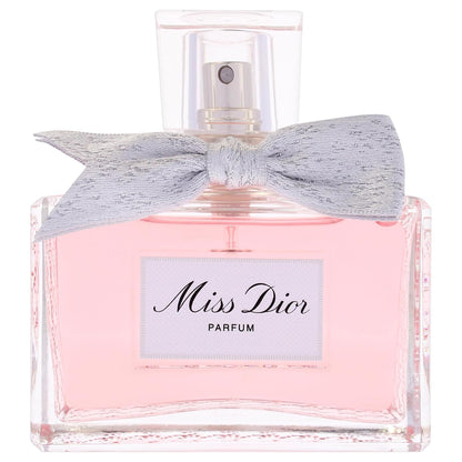 Miss Dior Eau de Parfum for Women – 2.7 oz Parfum Spray