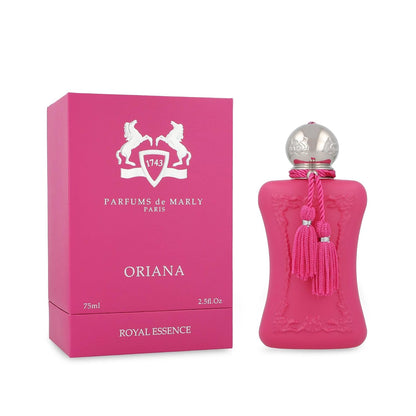 Parfums de Marly Oriana Eau de Parfum for Women