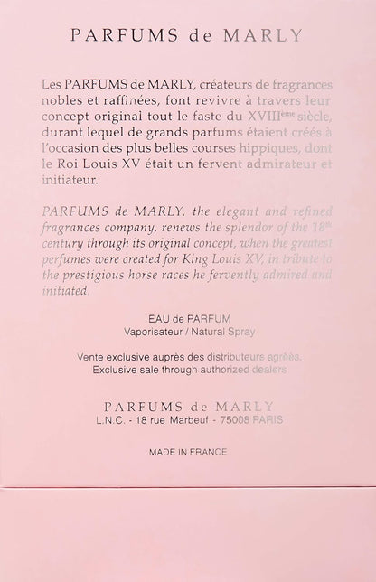 Parfums de Marly Delina Eau de Parfum for Women