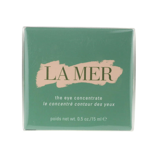 La Mer The Eye Concentrate, 0.5 OZ / 15ml