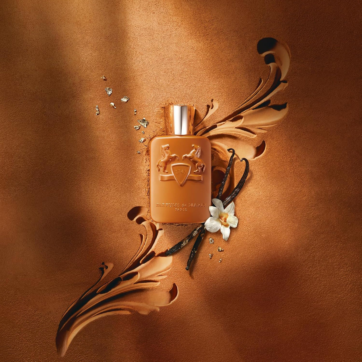 Parfums de Marly Althair, 4.2 FL OZ / 125ml