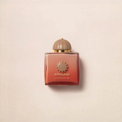 Amouage Guidance 46 Extrait de Parfum