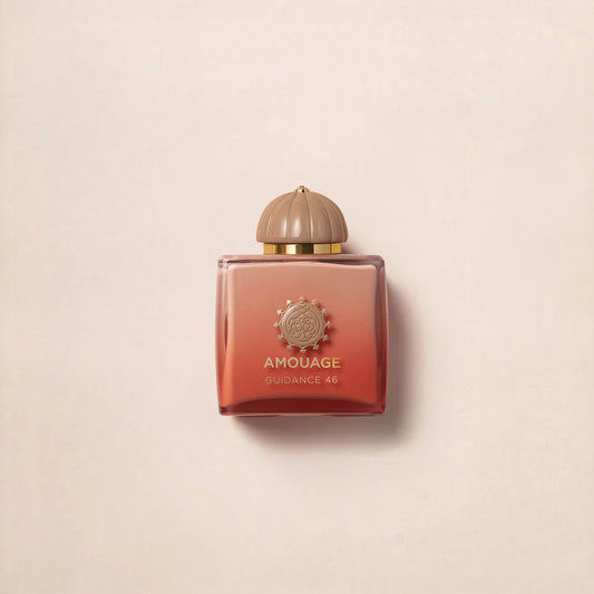 Amouage Guidance 46 Extrait de Parfum