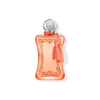 Athénaïs Parfums de Marly – Eau de Parfum