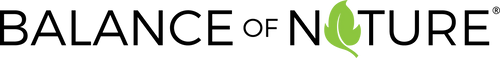 AG-1 Greens Powder