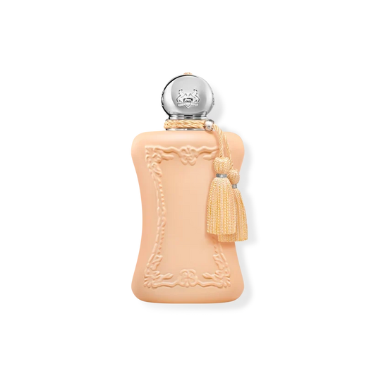 Parfums de Marly Cassili, 2.5 FL OZ / 75ml